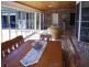 Kirkham NSW 2570