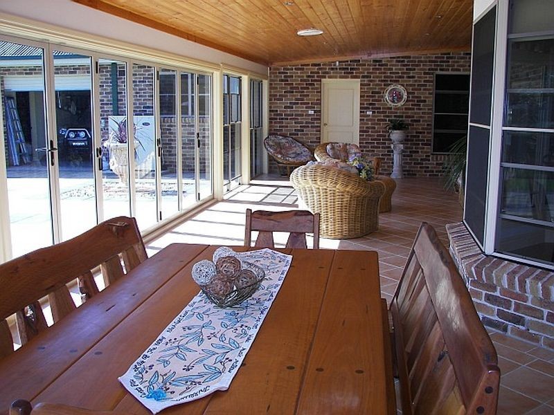 Kirkham NSW 2570