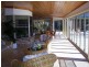 Kirkham NSW 2570