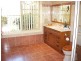 Kirkham NSW 2570