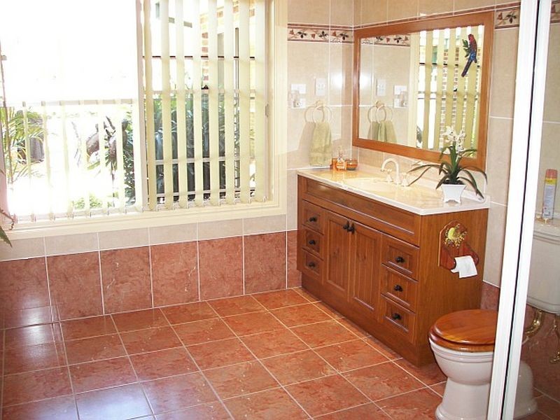 Kirkham NSW 2570