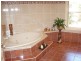Kirkham NSW 2570