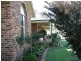 Kirkham NSW 2570