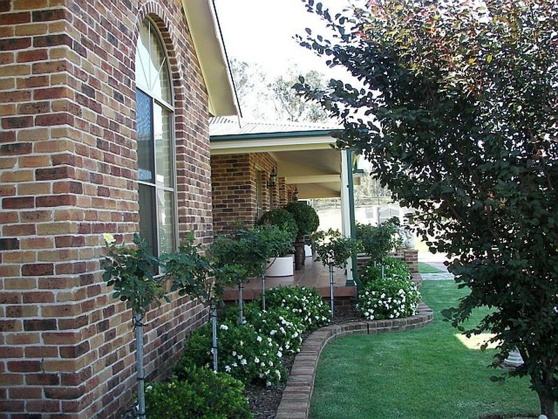 Kirkham NSW 2570