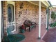 Kirkham NSW 2570