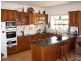 Kirkham NSW 2570