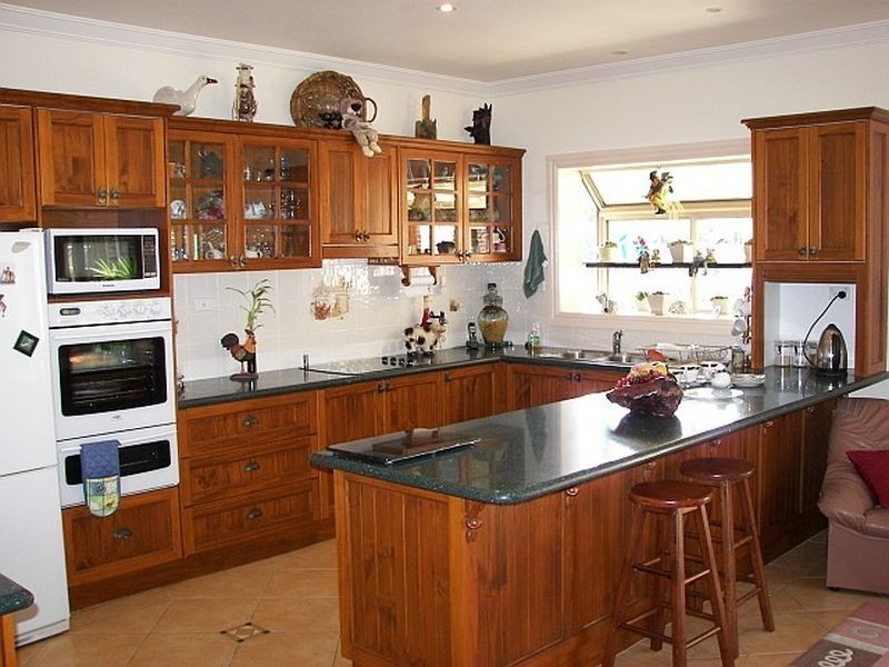 Kirkham NSW 2570