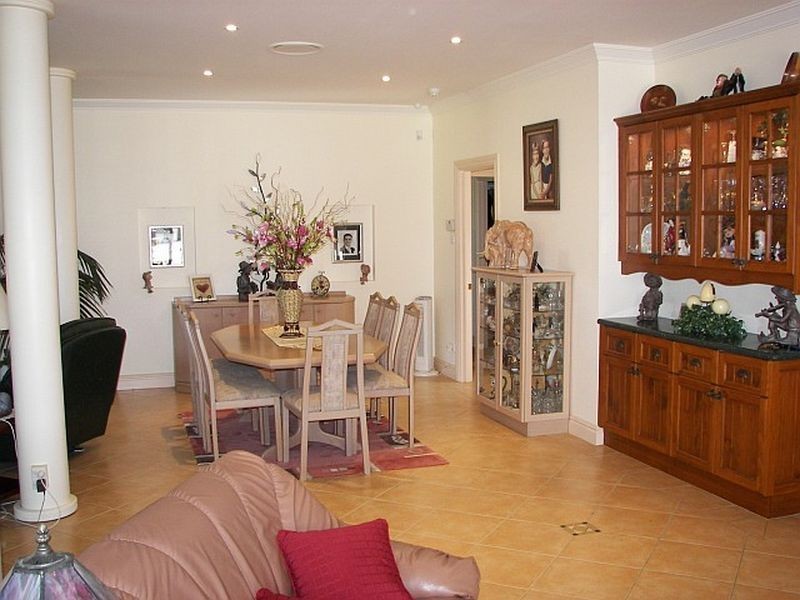Kirkham NSW 2570