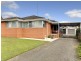 Camden NSW 2570