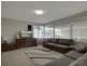 Camden NSW 2570