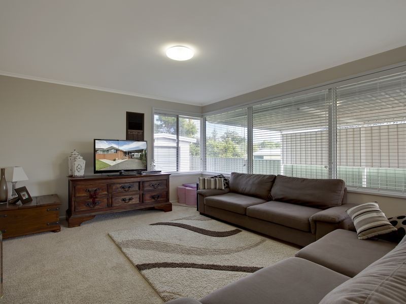 Camden NSW 2570