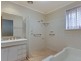 Camden NSW 2570
