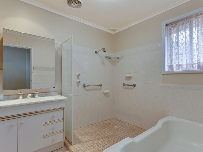 Camden NSW 2570