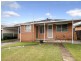 Camden NSW 2570