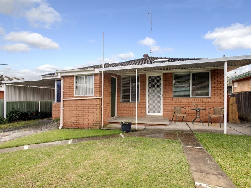Camden NSW 2570