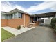 Camden NSW 2570