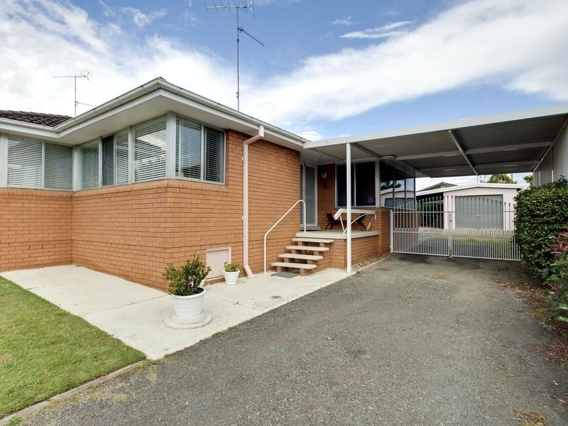 Camden NSW 2570
