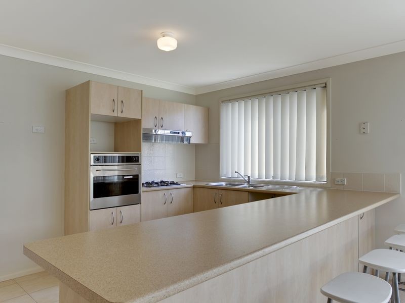 Harrington Park NSW 2567