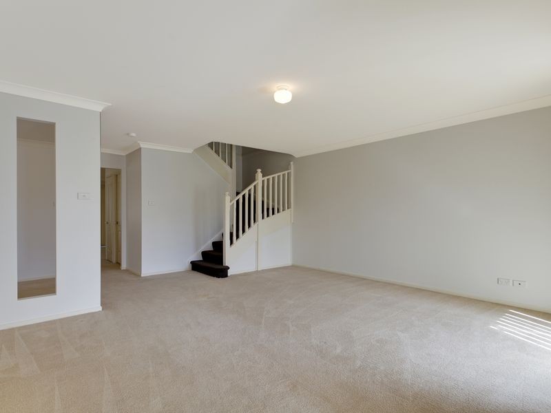 Harrington Park NSW 2567