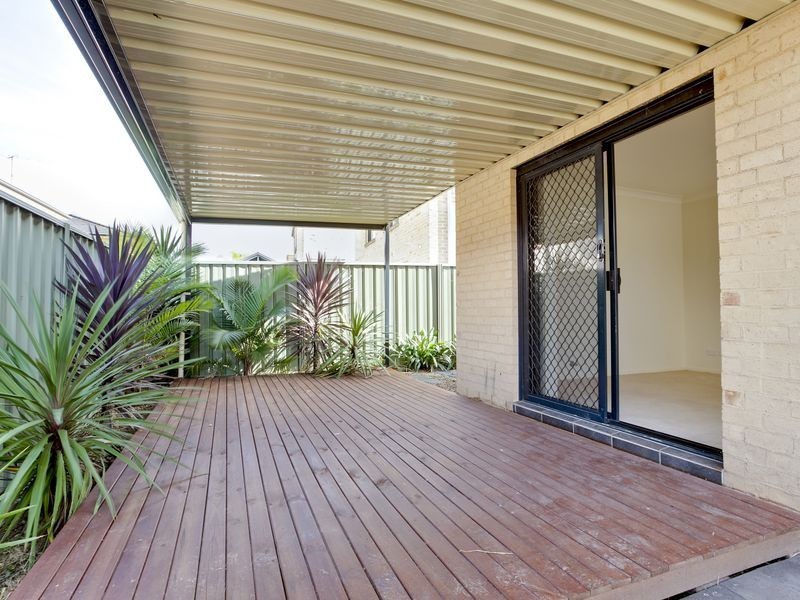 Harrington Park NSW 2567