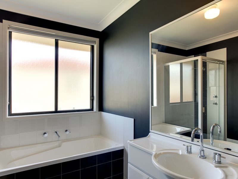 Harrington Park NSW 2567