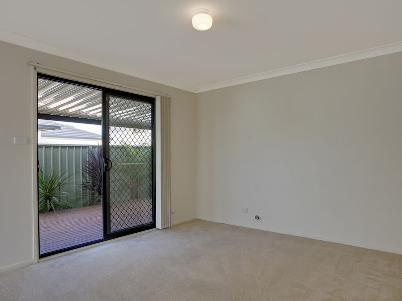 Harrington Park NSW 2567