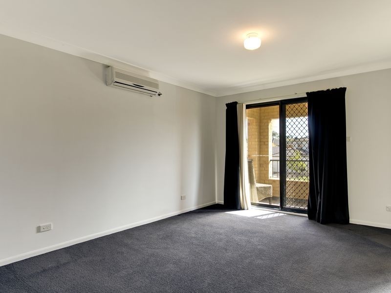 Harrington Park NSW 2567