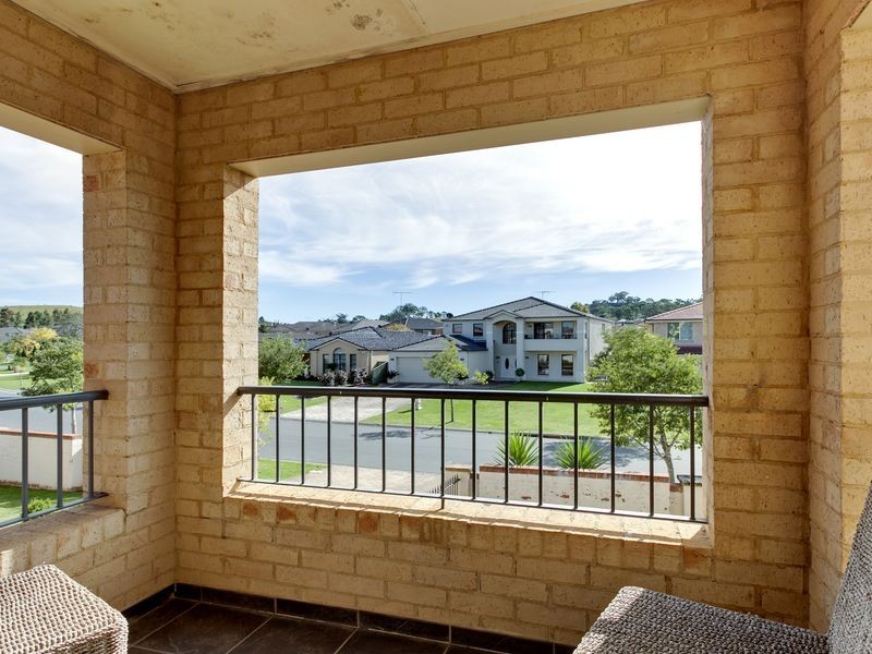 Harrington Park NSW 2567