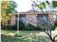 27 Thompson Place, Camden South NSW 2570