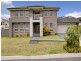 4 Rubus Avenue, Mount Annan NSW 2567