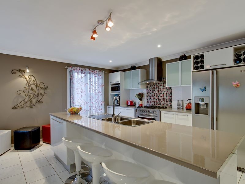 4 Rubus Avenue, Mount Annan NSW 2567