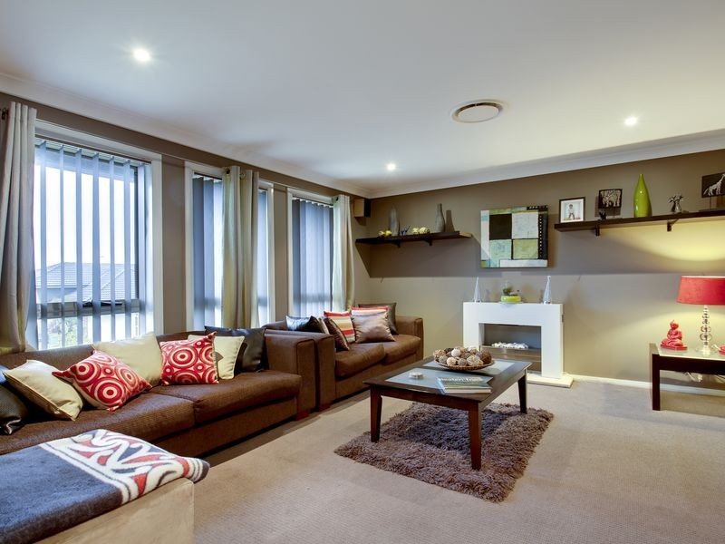 4 Rubus Avenue, Mount Annan NSW 2567