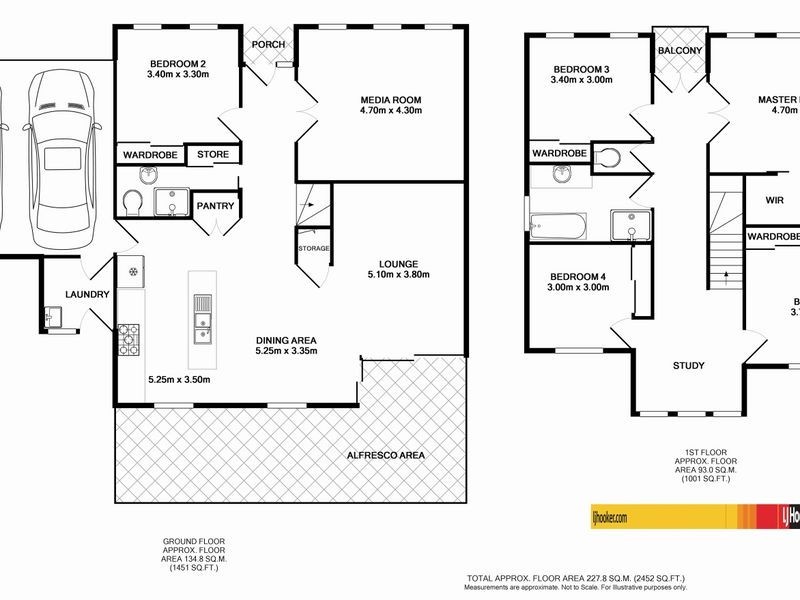 4 Rubus Avenue, Mount Annan NSW 2567