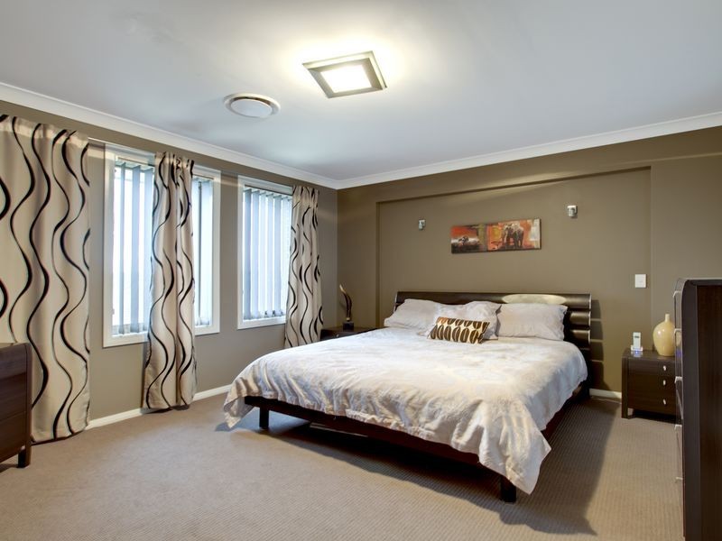 4 Rubus Avenue, Mount Annan NSW 2567
