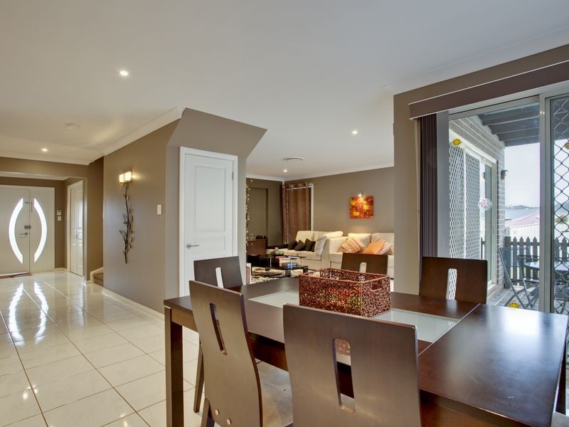 4 Rubus Avenue, Mount Annan NSW 2567