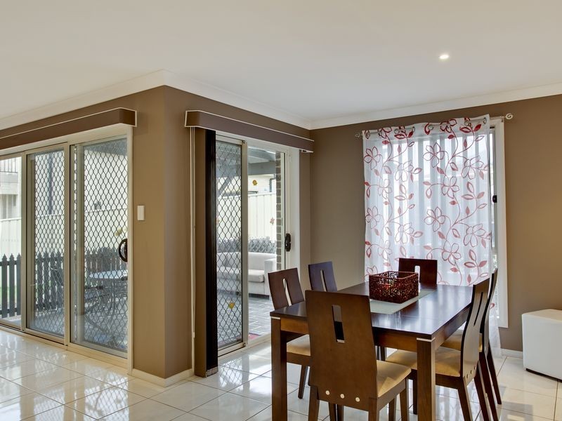 4 Rubus Avenue, Mount Annan NSW 2567