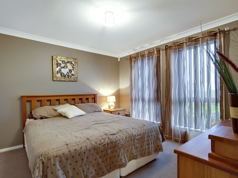 4 Rubus Avenue, Mount Annan NSW 2567