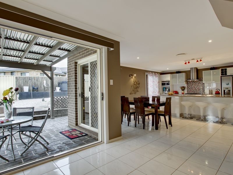 4 Rubus Avenue, Mount Annan NSW 2567