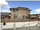 4 Rubus Avenue, Mount Annan NSW 2567