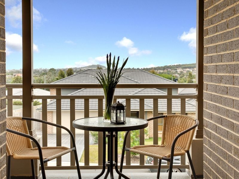 4 Rubus Avenue, Mount Annan NSW 2567