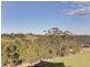 Razorback NSW 2571