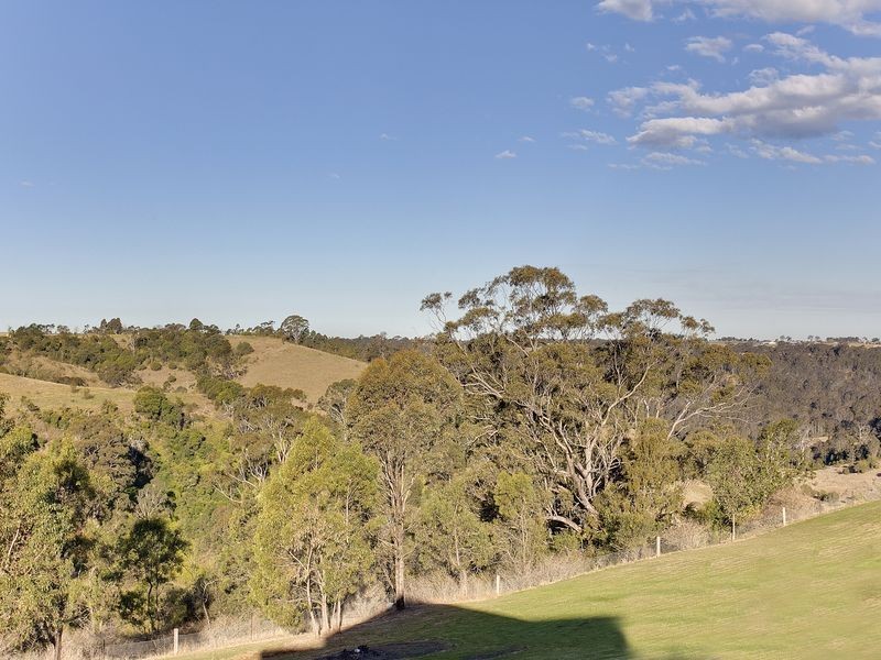 Razorback NSW 2571