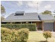 32 Richardson Road, Narellan NSW 2567
