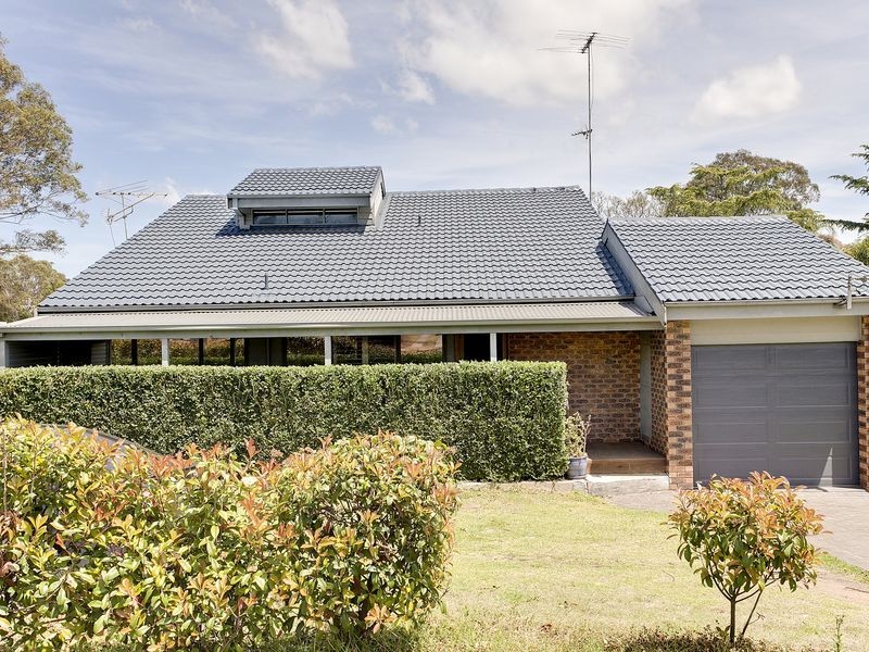 32 Richardson Road, Narellan NSW 2567