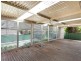 32 Richardson Road, Narellan NSW 2567