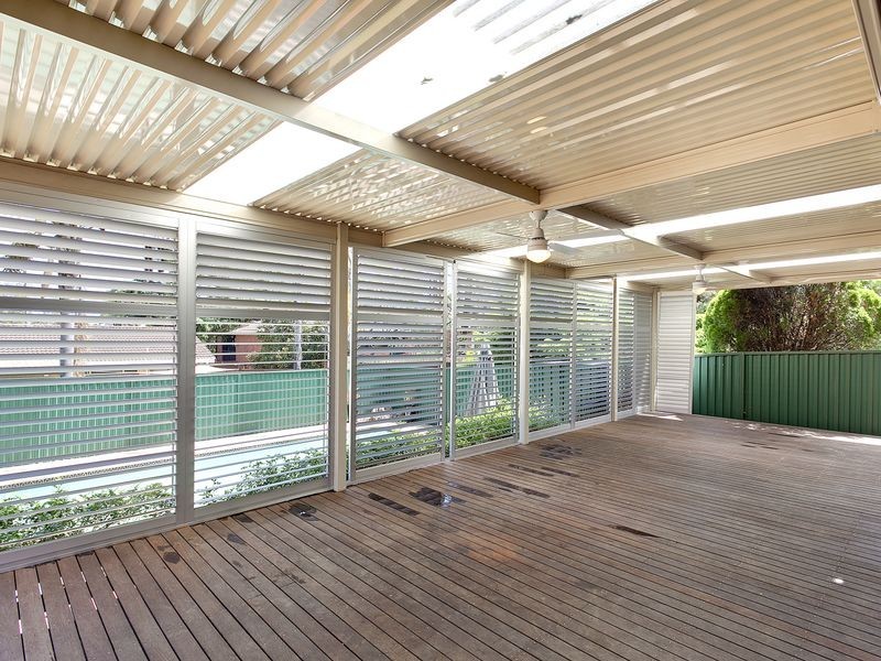 32 Richardson Road, Narellan NSW 2567