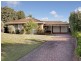 14 Amazon Place, Kearns NSW 2558