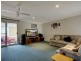 14 Amazon Place, Kearns NSW 2558