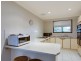 14 Amazon Place, Kearns NSW 2558