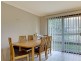 14 Amazon Place, Kearns NSW 2558